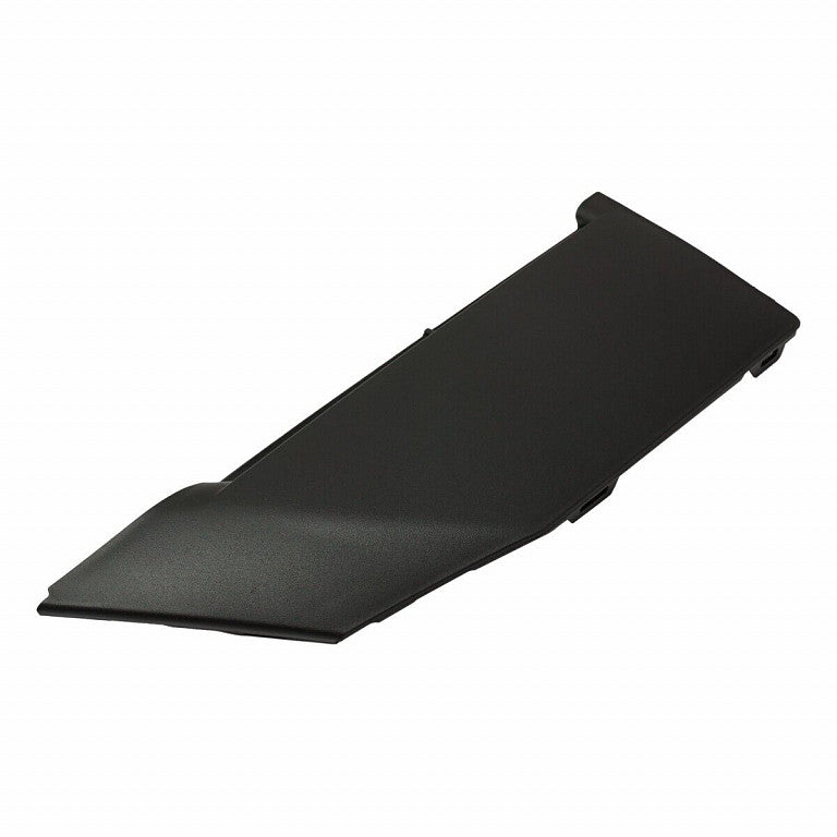 Grille Insert Adaptive Cruise Cover Exclude Si Model For Honda - HO1037106
