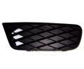 Fog Lamp Cover Front Driver Side For Honda - HO1038100