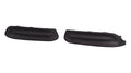 Fog Lamp Cover Front Driver Side For Honda - HO1038104