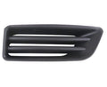 Fog Lamp Cover Front Driver Side For Honda - HO1038107