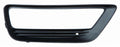 Fog Lamp Bezel Front Driver Side For Honda - HO1038111