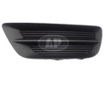 Fog Lamp Cover Front Driver Side For Honda - HO1038112