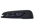 Fog Lamp Cover Front Driver Side For Honda - HO1038113