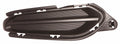 Fog Lamp Cover Front Driver Side For Honda - HO1038126