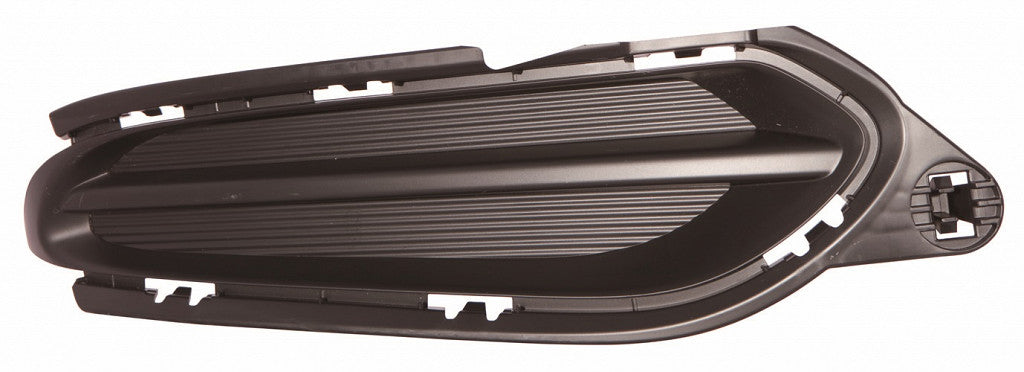 Fog Lamp Cover Front Driver Side For Honda - HO1038126