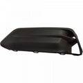 Fog Lamp Cover Front Driver Side For Honda - HO1038143