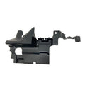 Bumper Air Duct Driver Side 1.5 Turbo Capa For Honda - HO1038154C