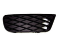 Fog Lamp Cover Front Passenger Side For Honda - HO1039100
