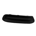 Fog Lamp Cover Front Passenger Side For Honda - HO1039104