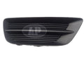 Fog Lamp Cover Front Passenger Side For Honda - HO1039112