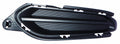 Fog Lamp Cover Front Passenger Side For Honda - HO1039126