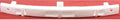 Absorber Front For Honda - HO1070127