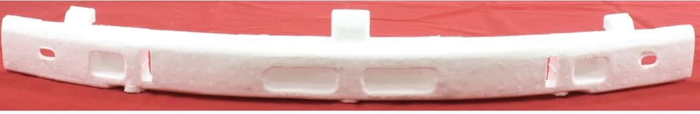 Absorber Front For Honda - HO1070127
