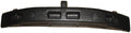 Absorber Front For Honda - HO1070131