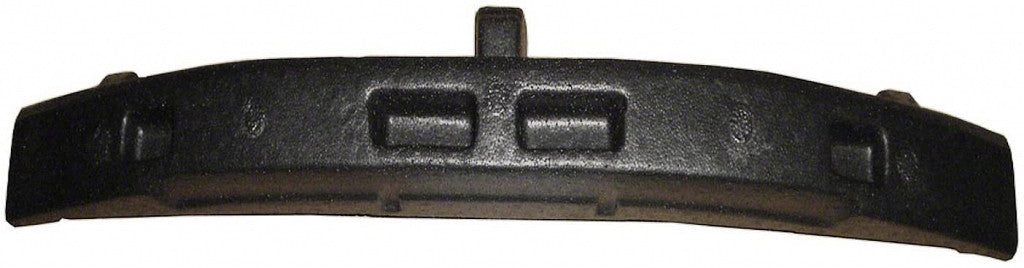 Absorber Front For Honda - HO1070131