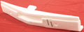 Absorber Front For Honda - HO1070135