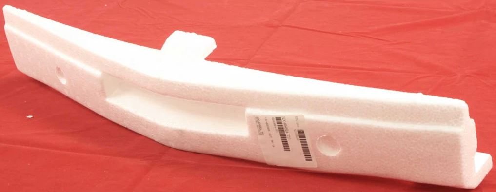 Absorber Front For Honda - HO1070135