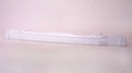 Absorber Front For Honda - HO1070141