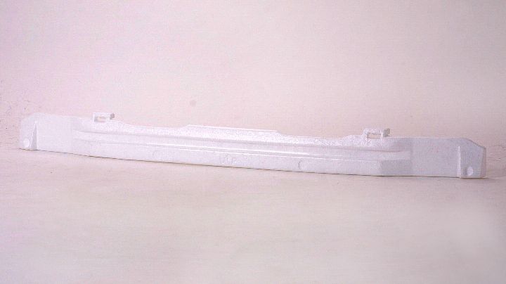Absorber Front For Honda - HO1070141