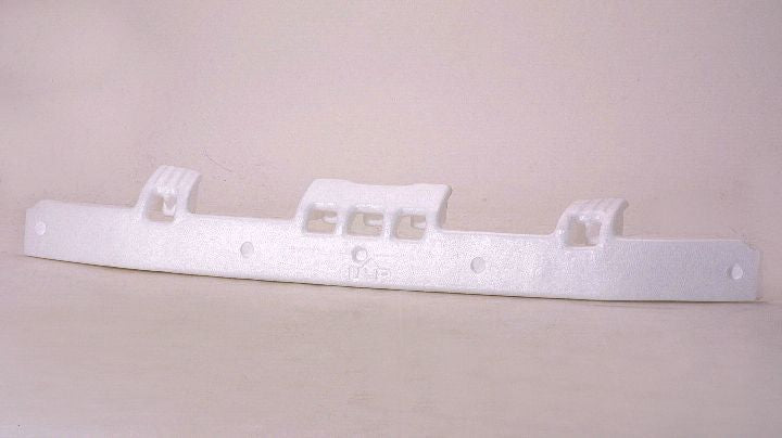 Absorber Front For Honda - HO1070143