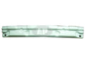 Absorber Front For Honda - HO1070144