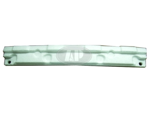 Absorber Front For Honda - HO1070144