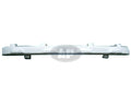 Absorber Front For Honda - HO1070146