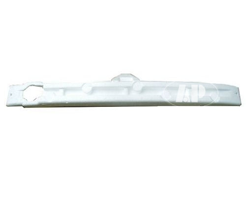 Absorber Front For Honda - ho1070147