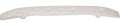 Absorber Front For Honda - HO1070151