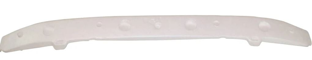 Absorber Front For Honda - HO1070151