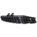 Absorber Front Base Without Sports For Honda - HO1070152