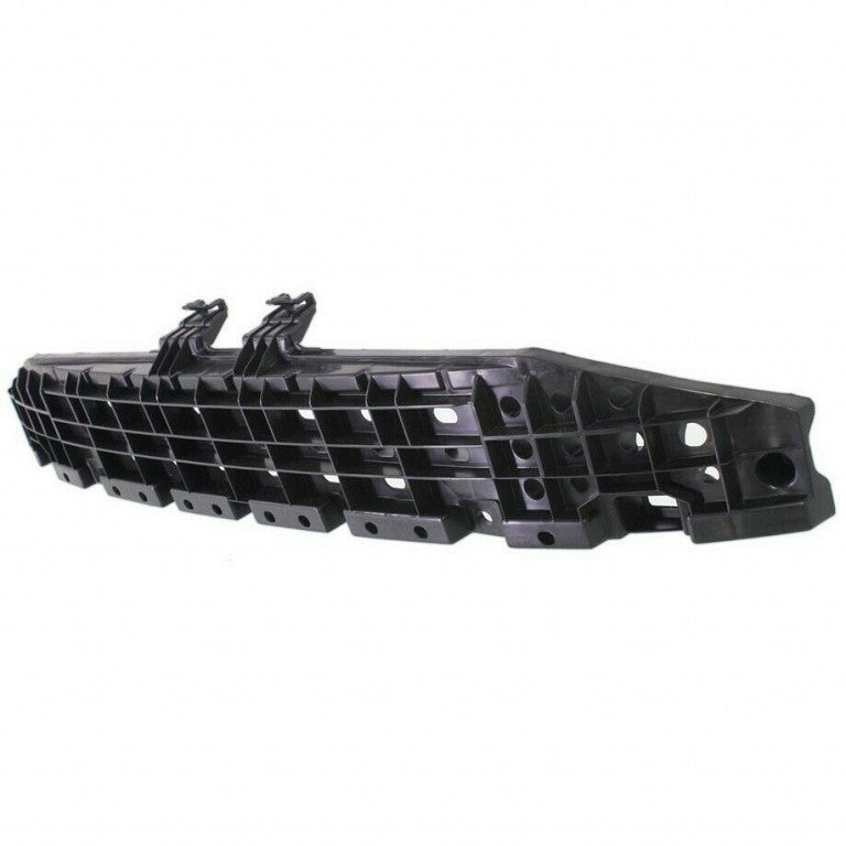 Absorber Front Base Without Sports For Honda - HO1070152
