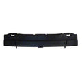 Absorber Front For Honda - HO1070154