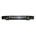 Absorber Front For Honda - HO1070158
