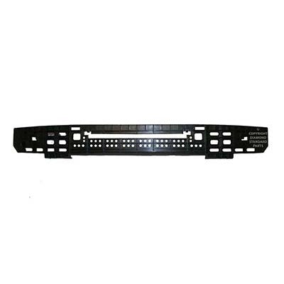 Absorber Front For Honda - HO1070158
