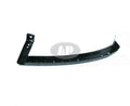 Bumper Filler Front Driver Side For Honda - HO1088108