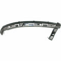 Bumper Filler Front Driver Side For Honda - HO1088110