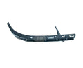 Bumper Filler Front Passenger Side For Honda - HO1089107