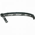 Bumper Filler Front Passenger Side For Honda - HO1089110