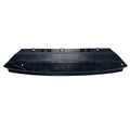 Bumper Air Shield Front Lower For Si Model For Honda - HO1091101