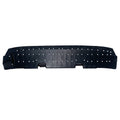 Bumper Air Shield Front Exclude Type-R For Honda - HO1091102