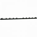 Bumper Spoiler Front Sport For Honda - HO1093108