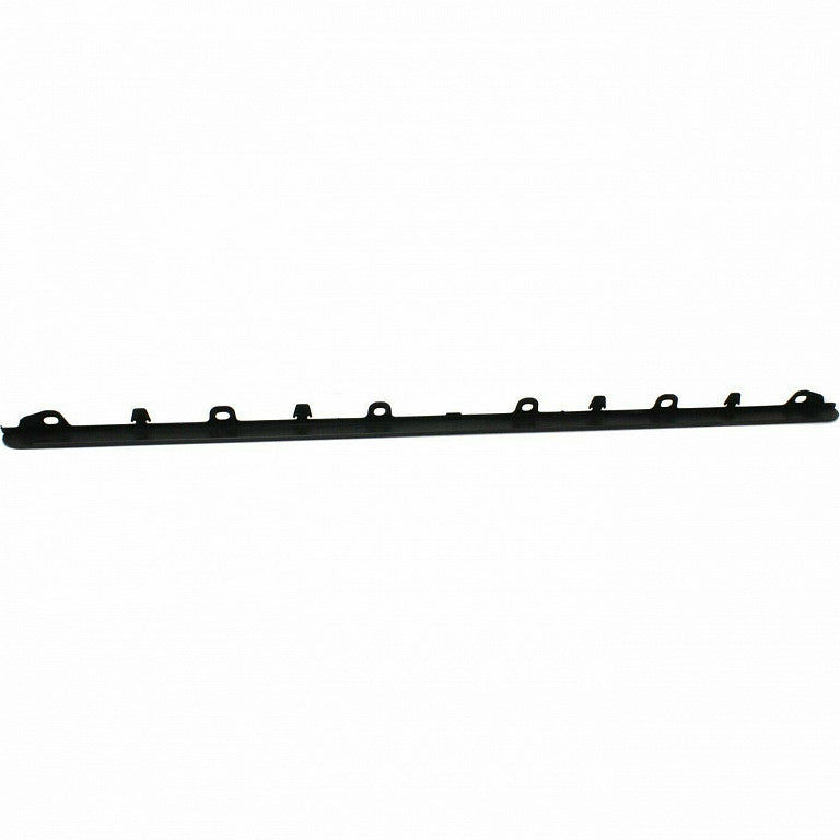 Bumper Spoiler Front Sport For Honda - HO1093108