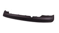 Valance Front Capa For Honda - HO1095117C