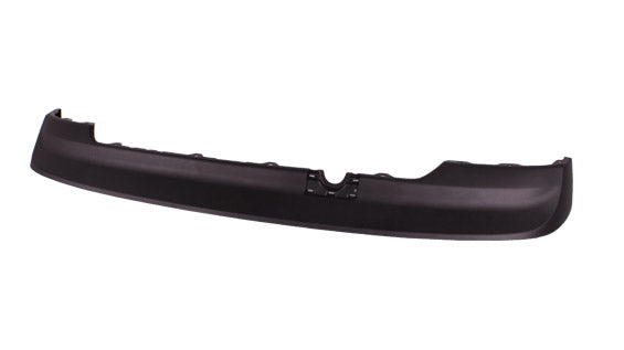 Valance Front Capa For Honda - HO1095117C