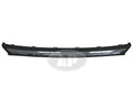 Bumper Lower Moulding Front Chrome Japan For Honda - HO1095118U