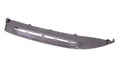 Bumper Lower Moulding Front (Skid Plate) Textured Lx Model For Honda - HO1095121U