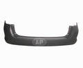 Bumper Rear Primed Ex/Lx/Ex-L Model For Honda - HO1100220