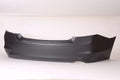 Bumper Rear Primed 4Cyl Capa For Honda - HO1100246C