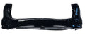 Bumper Rear Primed Without Sensor Lx/Ex/Ex-L Model Capa For Honda - HO1100308C